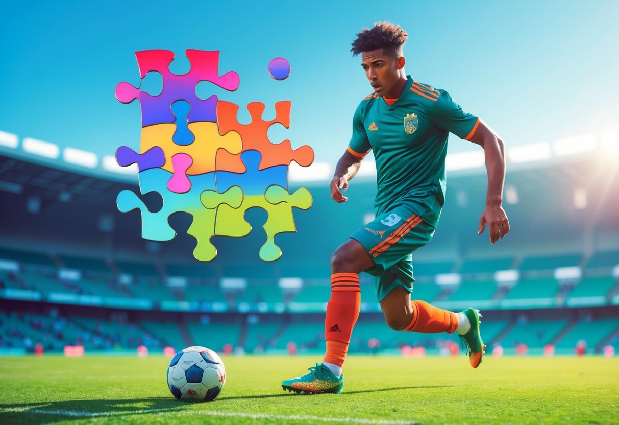 Sure, please provide the text you would like translated into Danish.